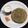 Keshma Raichura's cooksnap of when they made મેથી બાજરી ઢેબરા (Methi Bajri Dhebra Recipe In Gujarati).