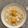 El cooksnap de Liselotte Zerpa cuando hizo Chupe de pollo.