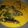 Cooksnap dari Fery Susanti untuk resep Gulai Ikan Mas