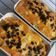Cooksnap dari Divi Hapsari untuk resep Salmon Mentai rice