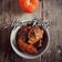 Cooksnap Nur Nadiah semasa beliau membuat Ayam masak kicap ala diva.