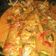 Cooksnap dari Ervi Endah untuk resep Pesmol ikan kembung