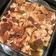 Cooksnap dari Ummu Alman untuk resep Umm ali