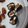  Humaira Saleem's cooksnap of when they made Yummy Almond Date.