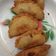 Cooksnap dari Desriani Ekaputri untuk resep Jalankote (Pastel Isi Sayuran)