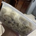 Cooksnap dari Nurmala Nella untuk resep Piscok (Pisang goreng coklat)