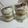 Cooksnap dari Ayu Aprill untuk resep Marie Cheese Cake (Snack Mpasi 1y+)