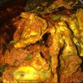 Cooksnap dari Dapur momo untuk resep Tahu Telur Bumbu Bali