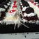 Cooksnap dari Okza Oktariza untuk resep Blackforest Potong
