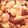 ChristineNMN's cooksnap of when they made One Pot Cheesy Smoked Sausage & Pasta Skillet.