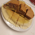 Cooksnap dari graciela williana untuk resep Martabak manis teflon a.k.a terang bulan