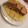 Cooksnap dari graciela williana untuk resep Martabak manis teflon a.k.a terang bulan