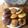 Cooksnap dari endang wuryaningsih untuk resep Pukis empul dan lembut