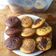 Cooksnap dari endang wuryaningsih untuk resep Pukis empul dan lembut