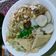 Cooksnap Suzi Peter semasa beliau membuat Mihun Sup Malas 🍜🍡.