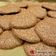 Cooksnap από common στη συνταγή Καρυδάτα γεμιστά με μαρμελάδα