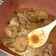 Cooksnap dari Mardika Sri Adiutami untuk resep Bumbu bali (khas jatim)