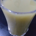 @Om Ziyad_Kitchen 's cooksnap of when they made Cucumber lemonade.