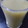 @Om Ziyad_Kitchen 's cooksnap of when they made Cucumber lemonade.