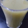 @Om Ziyad_Kitchen 's cooksnap of when they made Cucumber lemonade.