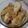 Cooksnap dari eva meylani untuk resep Ayam Tumis Kuah Jahe
