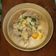 รูป Cooksnap ของ อนุสรณ์ ทาสีแสง เมื่อเขาทำ “อ่อมกระดูกหมู”