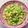 รูป Cooksnap ของ Somchai Pantong เมื่อเขาทำ บวบผัดไข่ เมนูดีต่อสุขภาพ