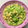 รูป Cooksnap ของ Somchai Pantong เมื่อเขาทำ บวบผัดไข่ เมนูดีต่อสุขภาพ
