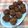 Cooksnap από 𝒳𝓇𝓊𝓈𝑜𝓊𝓁𝒶 𝒦𝑜𝓃𝓉𝑜𝓅𝑜𝓊𝓁𝑜𝓊 στη συνταγή Αφράτα μπιφτέκια με φρέσκο βούτυρο