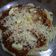 Cooksnap dari Dini Praha untuk resep Pasta Penne Ziti Bolognese
