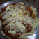 Cooksnap dari Dini Praha untuk resep Pasta Penne Ziti Bolognese