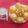Sangita Vyas's cooksnap of when they made મસાલા પૂરી અને શાક (Masala Poori.