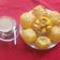 Sangita Vyas's cooksnap of when they made મસાલા પૂરી અને શાક (Masala Poori.