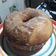 El cooksnap de sofi cuando hizo Torta marmolada fácil🍃.