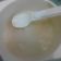 Cooksnap dari Lilik Wijayanti untuk resep Puree Pir - Mpasi