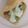 Cooksnap de Deolinda Alves quando cozinhou Wrap frango crocante.