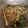 Cooksnap dari Anna Setiawati untuk resep Sambel Goreng Kentang Ati Ampela