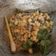 Cooksnap dari Anna Setiawati untuk resep Sambel Goreng Kentang Ati Ampela