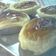 Cooksnap dari Mama Nung untuk resep Zuppa Soup
