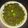 Nirmala Rajput का कुकस्नैप जब उन्होंने पालक बथुआ का साग (Palak Bathua ka saag recipe in Hindi) बनाया था।