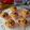 Cooksnap dari Nelly untuk resep Blueberry Muffin (Keto)