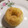 El cooksnap de Karen Zubiaurre cuando hizo Manzana asada.