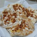 Cooksnap dari eva meylani untuk resep Telur Ceplok Garlic Chilli Oil