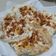Cooksnap dari eva meylani untuk resep Telur Ceplok Garlic Chilli Oil