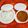 Sheetal Gupta's cooksnap of when they made Rajma-rice.