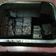 Cooksnap dari Octaviane Awuy untuk resep Shiny Chewy Brownies