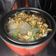 張裕羚 的 佛跳牆~電鍋版 cooksnap
