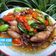 Cooksnap dari Melly_NoGoeslaw untuk resep Cumi asin saus tiram