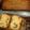 El cooksnap de Natalia Ialonardi cuando hizo Budín Navideño de Frutas.