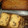 El cooksnap de Natalia Ialonardi cuando hizo Budín Navideño de Frutas.